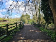 Images for Dark Lane, Kinver, Stourbridge