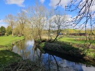 Images for Dark Lane, Kinver, Stourbridge