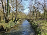 Images for Dark Lane, Kinver, Stourbridge