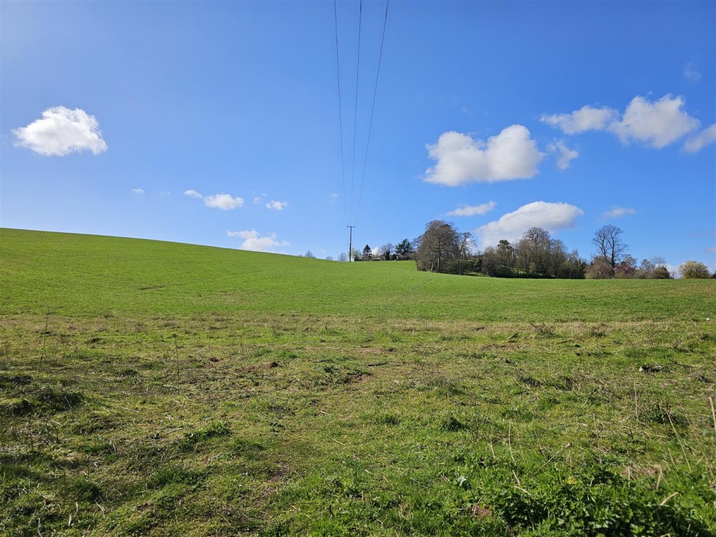 Images for Dark Lane, Kinver, Stourbridge