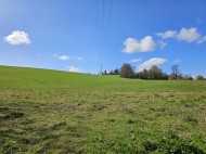 Images for Dark Lane, Kinver, Stourbridge