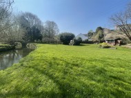 Images for Dark Lane, Kinver, Stourbridge