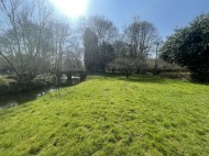 Images for Dark Lane, Kinver, Stourbridge
