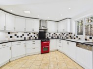 Images for Dark Lane, Kinver, Stourbridge