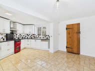 Images for Dark Lane, Kinver, Stourbridge