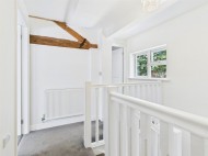 Images for Dark Lane, Kinver, Stourbridge