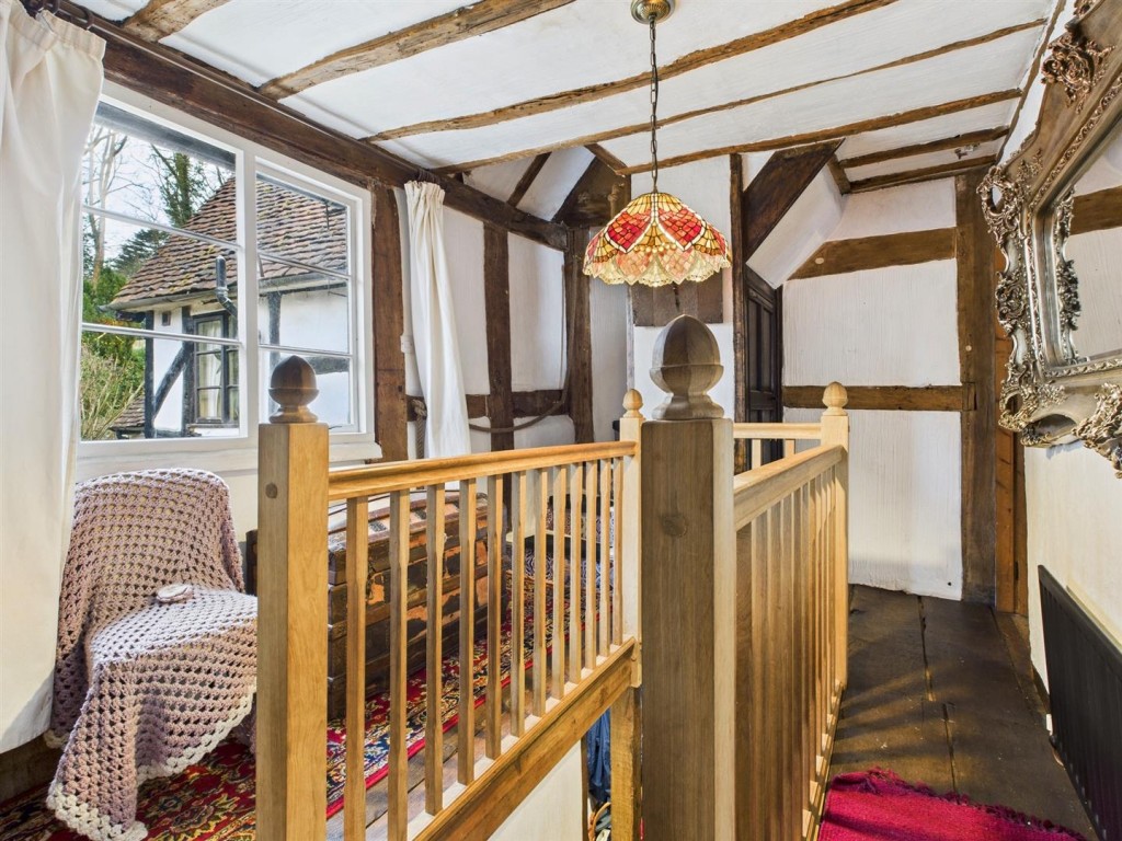 Images for The Park, Bewdley