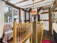 Images for The Park, Bewdley