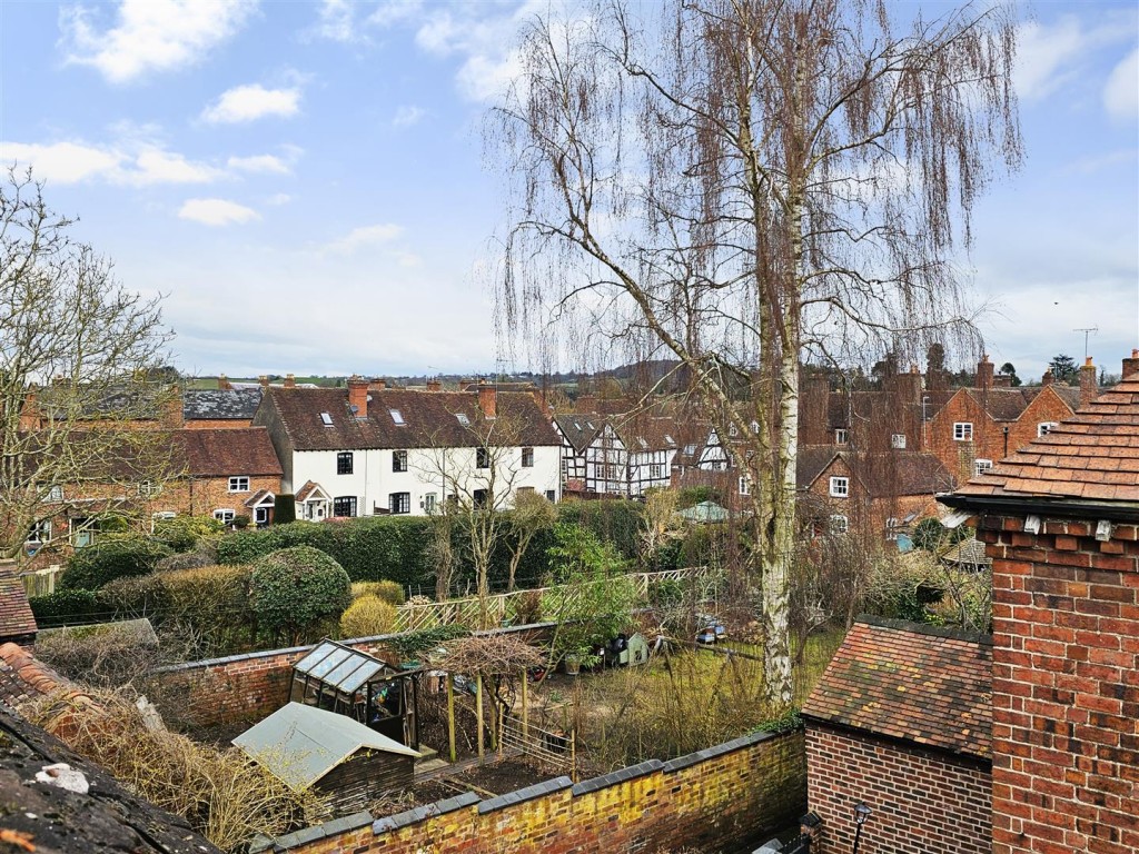 Images for The Park, Bewdley