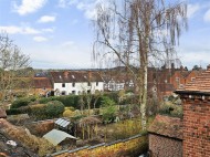 Images for The Park, Bewdley
