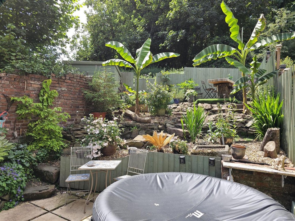 Images for The Park, Bewdley