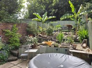 Images for The Park, Bewdley