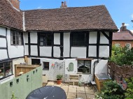 Images for The Park, Bewdley