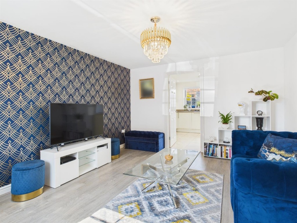 Images for Rea View, Cleobury Mortimer