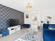 Images for Rea View, Cleobury Mortimer