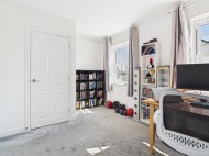 Images for Rea View, Cleobury Mortimer