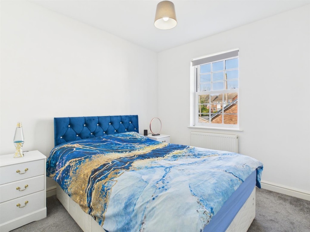 Images for Rea View, Cleobury Mortimer