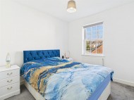 Images for Rea View, Cleobury Mortimer