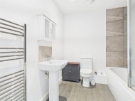 Images for Rea View, Cleobury Mortimer