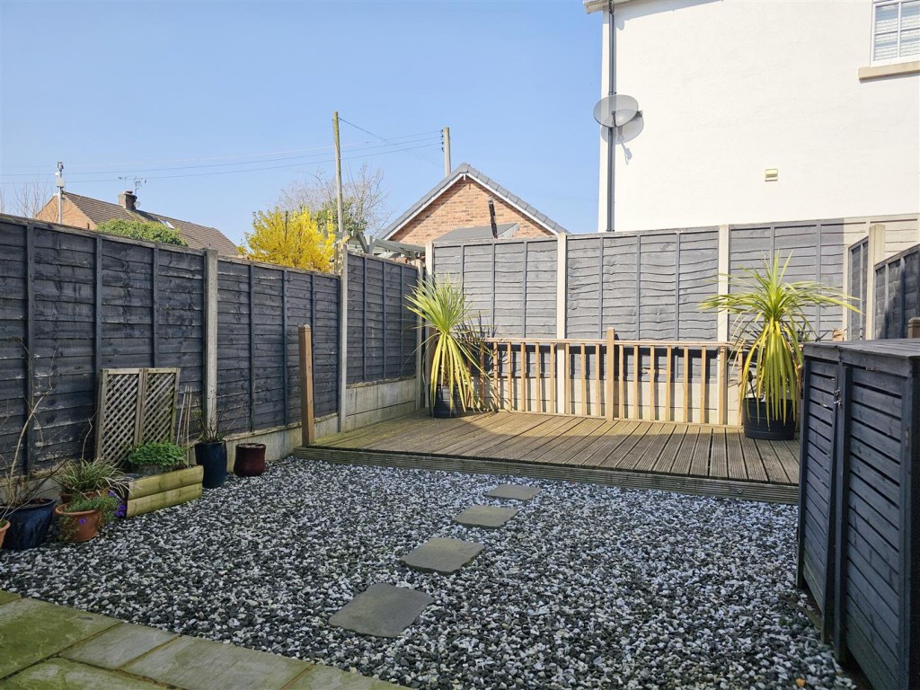 Images for Rea View, Cleobury Mortimer