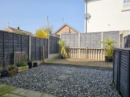 Images for Rea View, Cleobury Mortimer