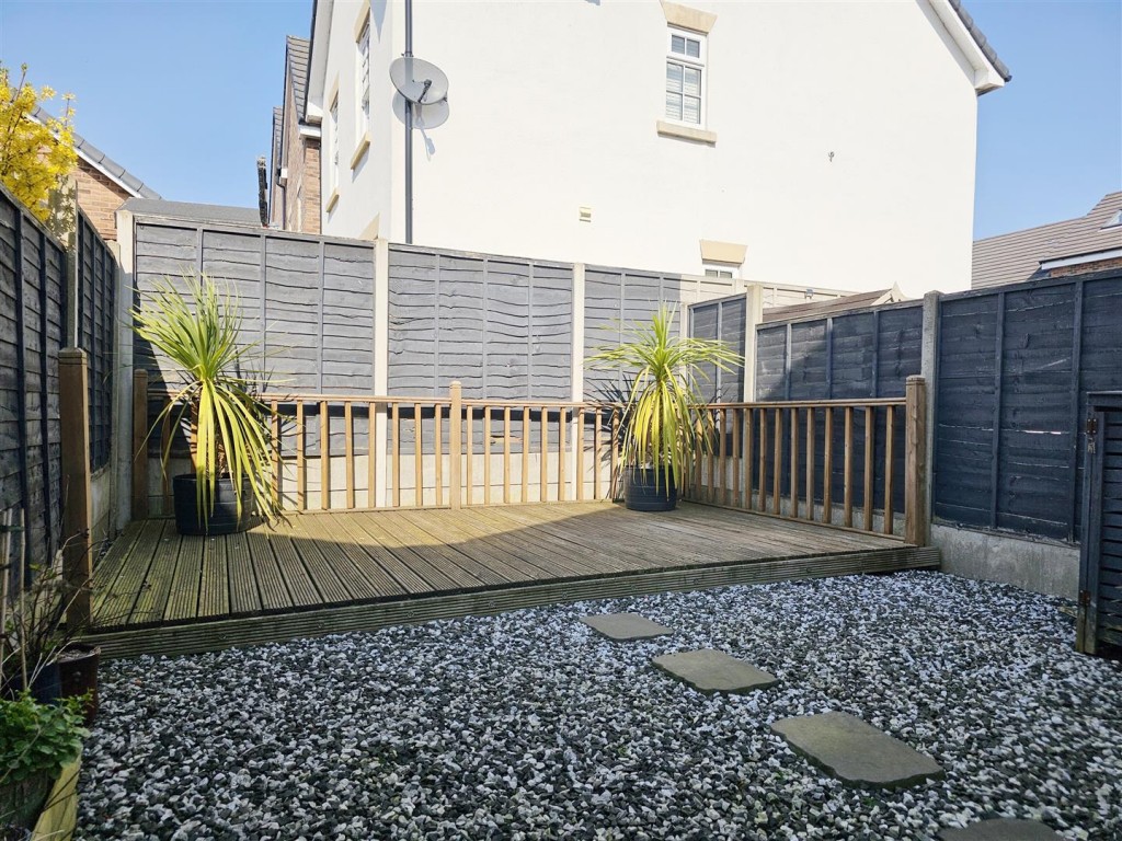 Images for Rea View, Cleobury Mortimer