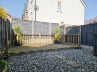 Images for Rea View, Cleobury Mortimer