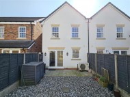 Images for Rea View, Cleobury Mortimer