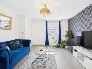 Images for Rea View, Cleobury Mortimer