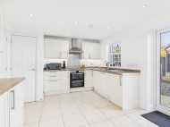 Images for Rea View, Cleobury Mortimer