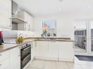 Images for Rea View, Cleobury Mortimer