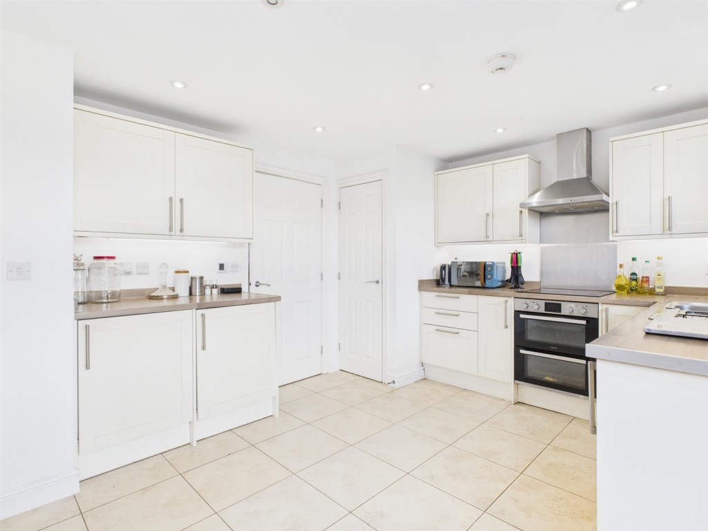 Images for Rea View, Cleobury Mortimer