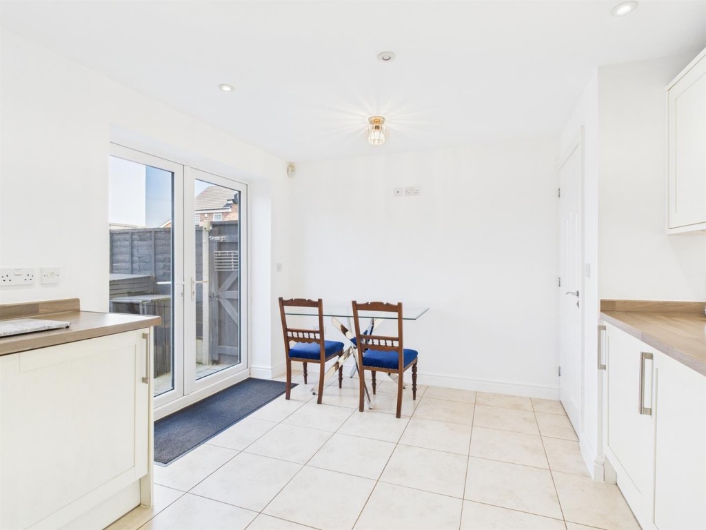 Images for Rea View, Cleobury Mortimer