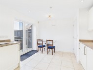 Images for Rea View, Cleobury Mortimer