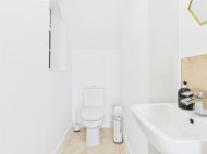 Images for Rea View, Cleobury Mortimer