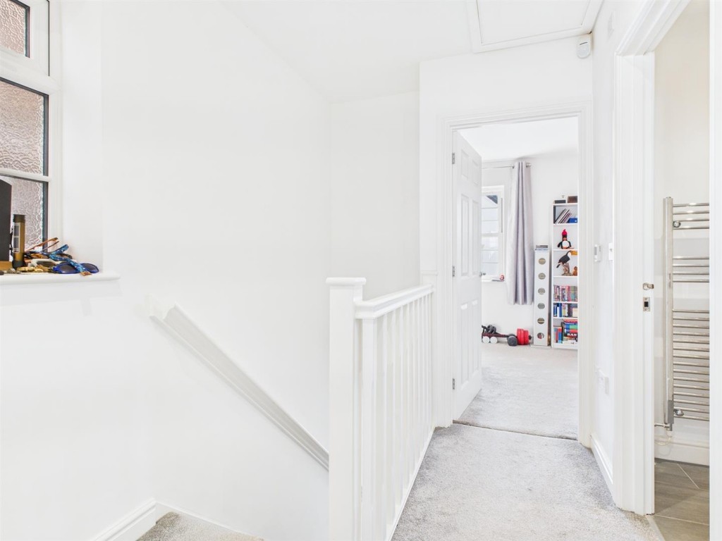 Images for Rea View, Cleobury Mortimer
