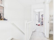 Images for Rea View, Cleobury Mortimer