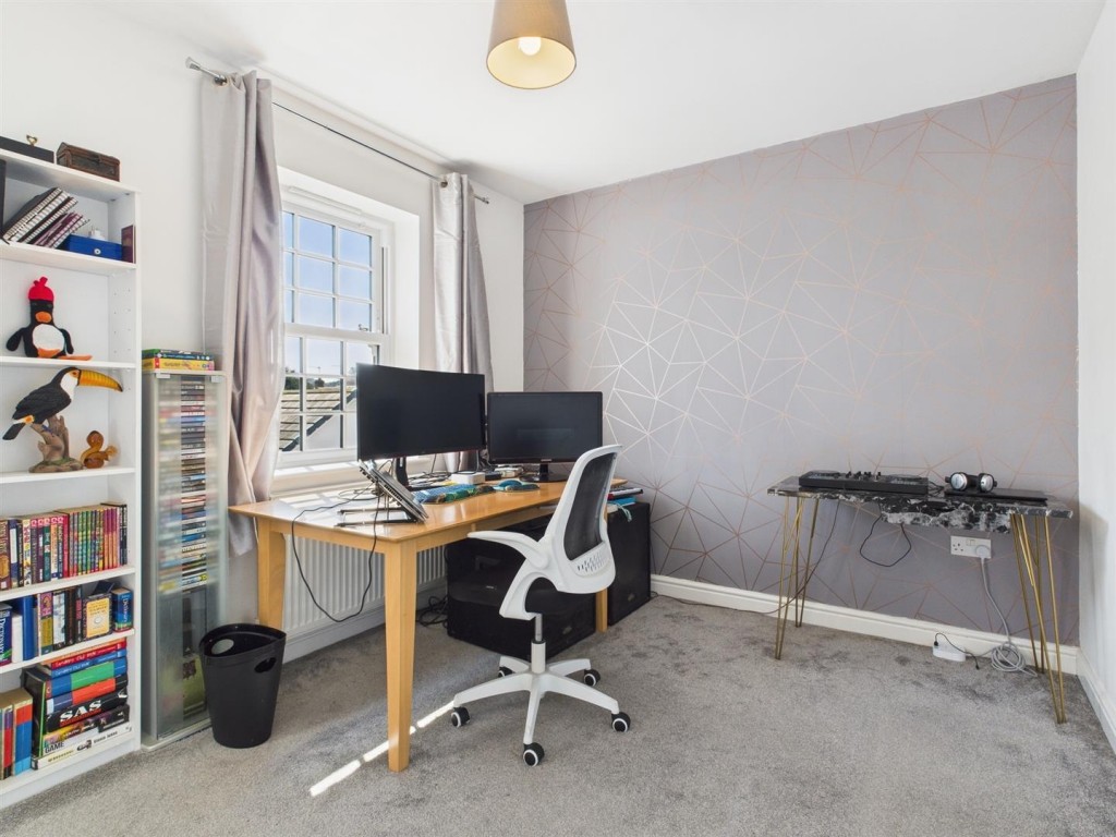 Images for Rea View, Cleobury Mortimer