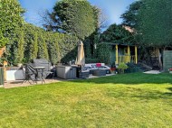 Images for Unwin Crescent, Stourbridge