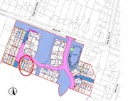 Images for Redcliffe Close