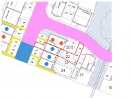 Images for Redcliffe Close