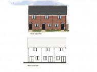 Images for Redcliffe Close, Kinver