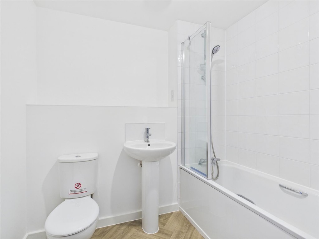 Images for Redcliffe Close, Kinver