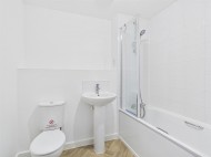 Images for Redcliffe Close, Kinver