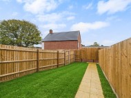 Images for Redcliffe Close, Kinver