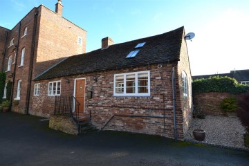 image of 10 Thurston Court, Severn Side South