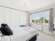 Images for Wyre Hill, Bewdley