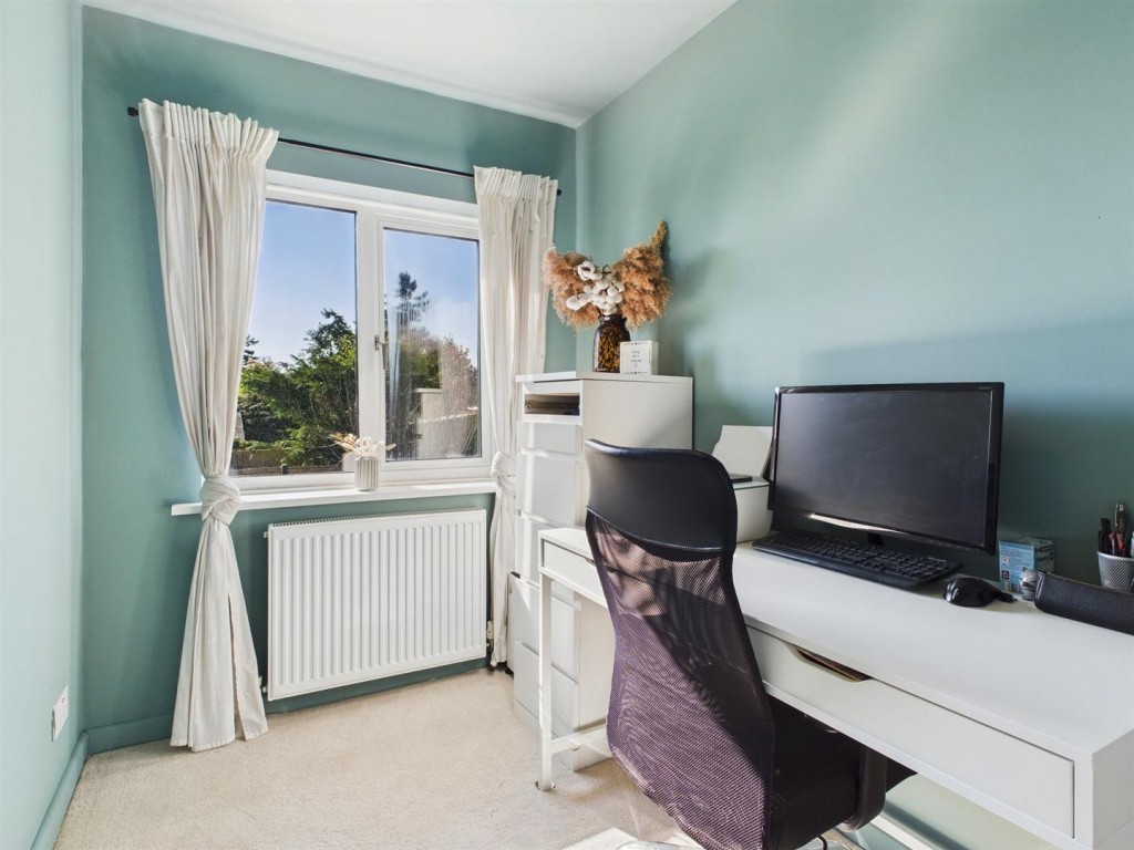 Images for Wyre Hill, Bewdley