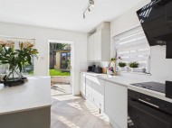 Images for Wyre Hill, Bewdley