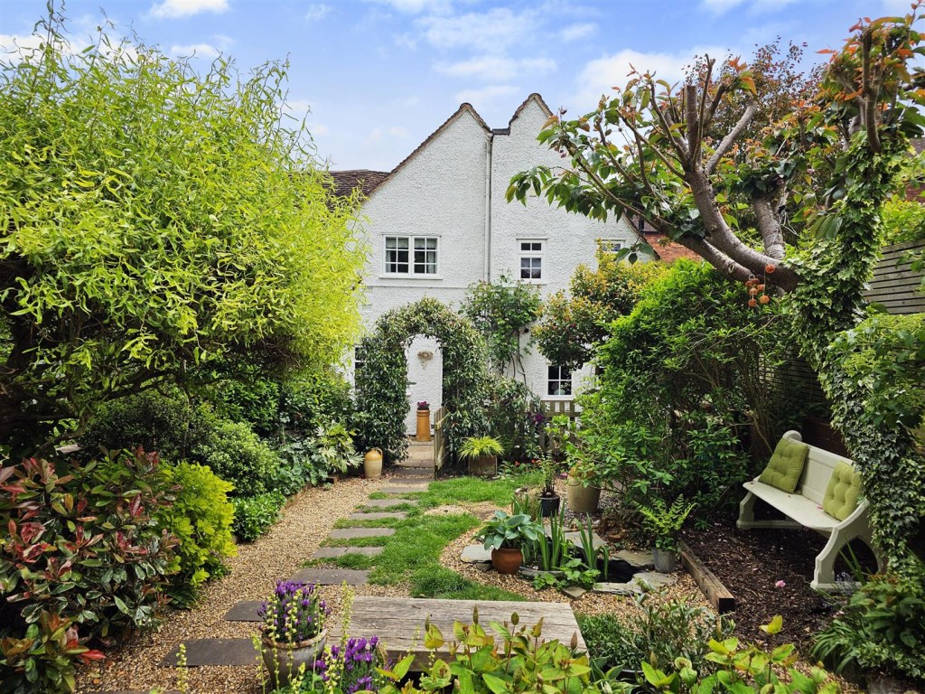Images for Lax Lane, Bewdley, Worcestershire